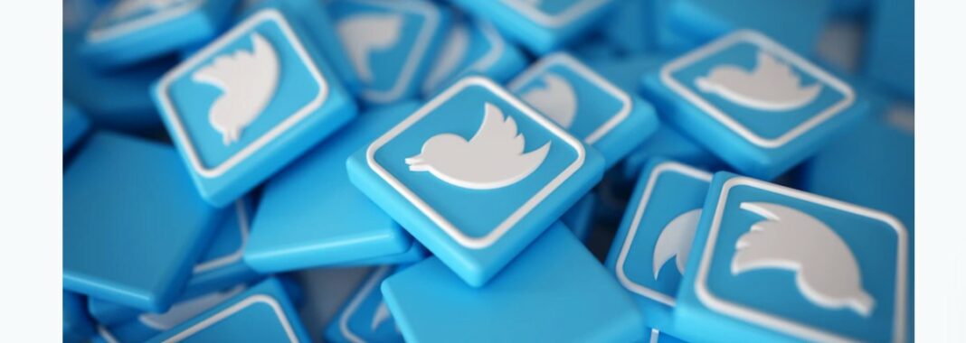 Inició pago de segundo bono a tuiteros a través del Carnet Patria | Mayo 2022