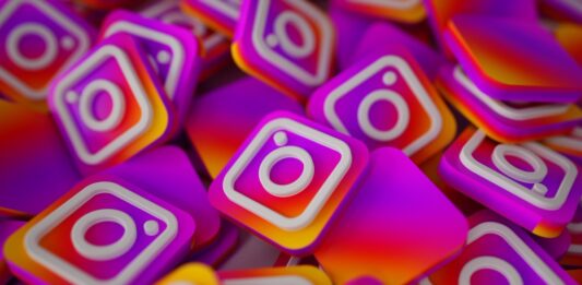 Instagram inicia oficialmente pruebas con NFTs este 9 de mayo