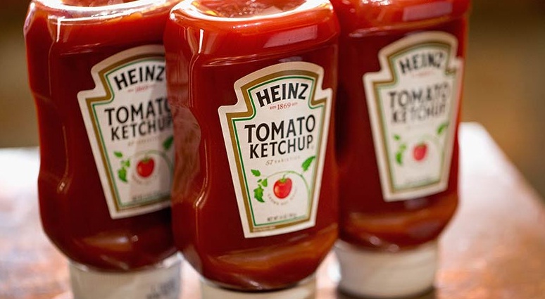 Kraft Heinz entrará al metaverso para mercadear sus productos