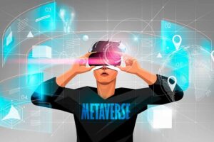 Dubái garantizará 42.000 puestos de trabajo en el metaverso para 2030