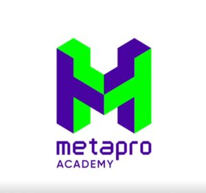 Metapro Academy: un programa educativo sobre el metaverso y las criptomonedas