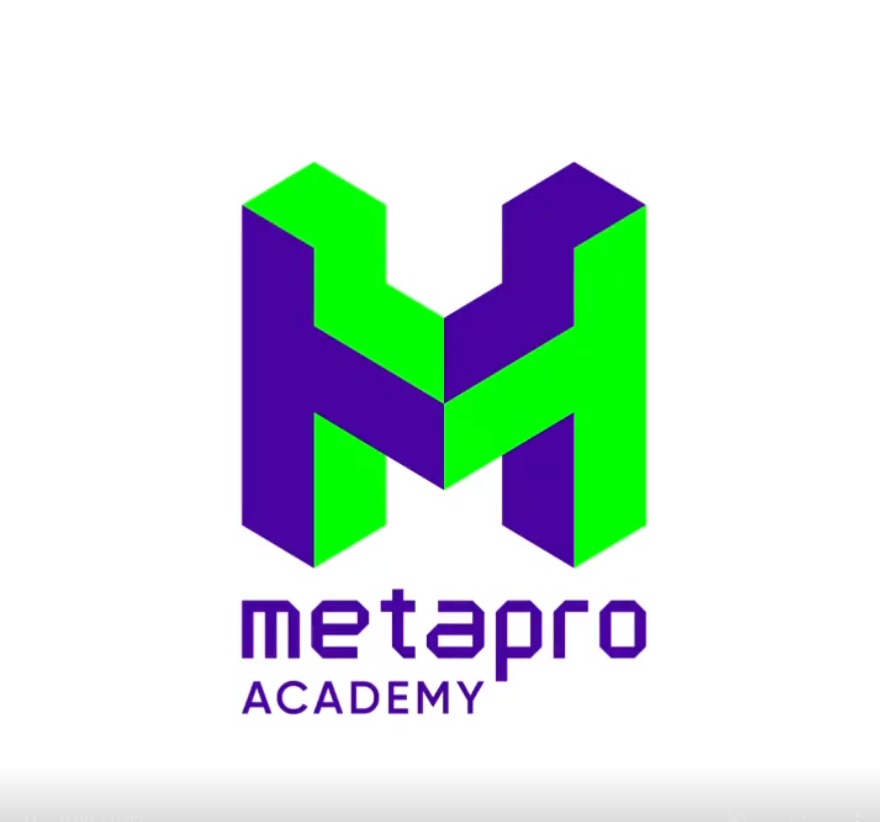 Metapro Academy: un programa educativo sobre el metaverso y las criptomonedas