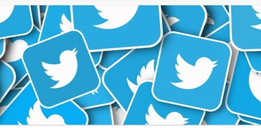 Pagan bono a tuiteros a través del Carnet Patria | Mayo 2022