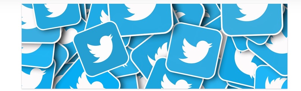 Pagan bono a tuiteros a través del Carnet Patria | Mayo 2022