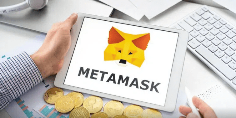MetaMask ayudará a las víctimas de estafas a recuperar sus fondos