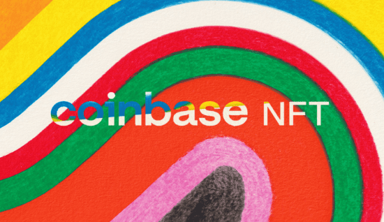 Coinbase inaugura versión beta de su marketplace NFT