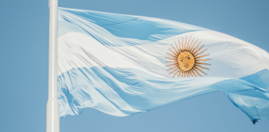 La comunidad cripto de Argentina realizará una campaña solidaria este 22 de mayo