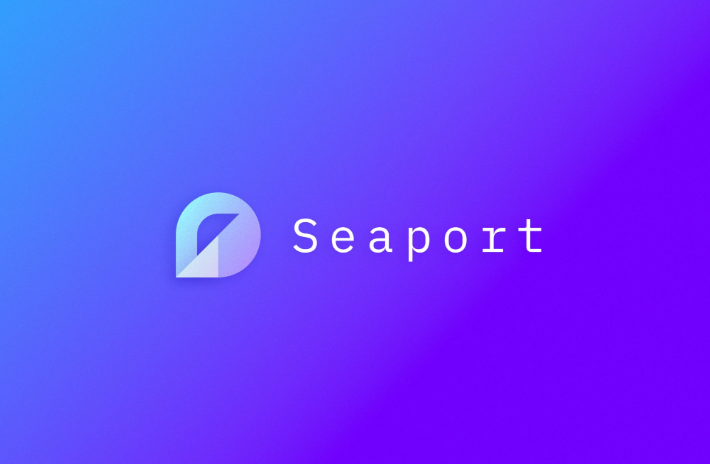 OpenSea lanza Seaport: un nuevo protocolo de mercado web 3.0