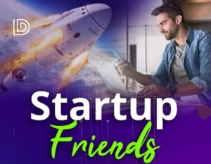 Emprendedores en Venezuela recibirán 8.500 dólares para financiar sus proyectos