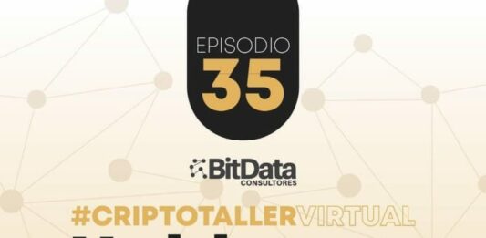 BitData dictará taller gratuito sobre 