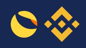 Binance anunció nuevo soporte y airdrop para usuarios de Terra (LUNA)