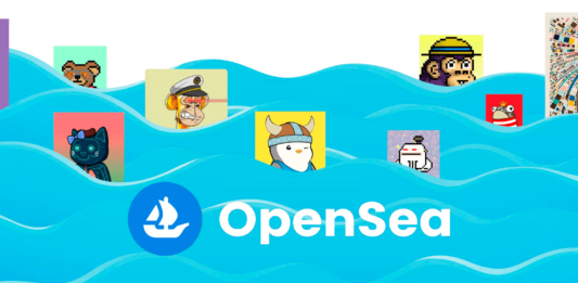 OpenSea anunció nuevas medidas para prevenir falsos NFT