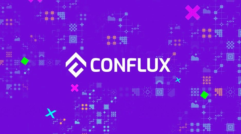 Conflux Network Hard Fork Hydra
