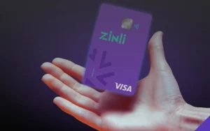 ¿Cómo recargar saldo en Zinli desde Venezuela usando Binance o cualquier wallet de criptomonedas?