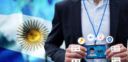 En Argentina impulsarán la tecnología blockchain para licitaciones públicas