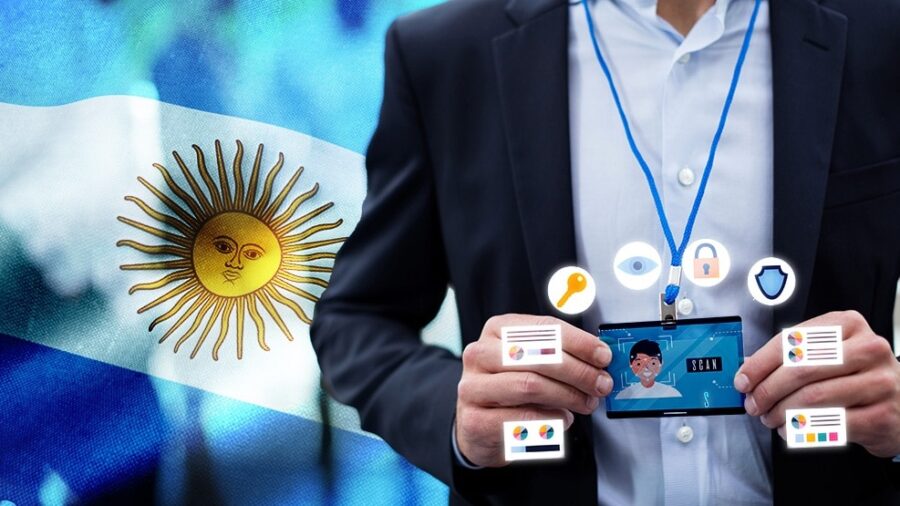 En Argentina impulsarán la tecnología blockchain para licitaciones públicas