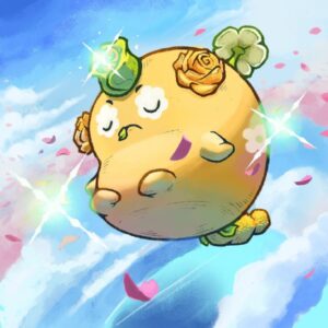 ¿Por qué los precios del AXS y Smooth Love Potion (SLP) siguen a la baja?