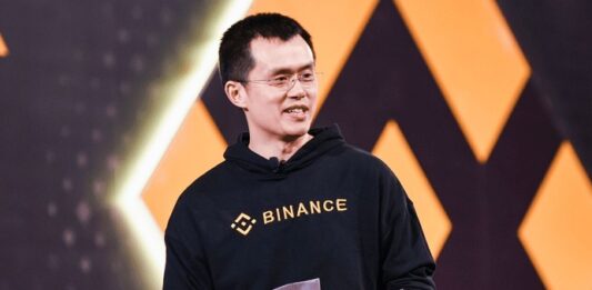 Changpeng Zhao pronóstica el precio del bitcoin para los próximos 2 años