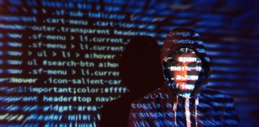 Chainalysis lanza servicio de respuesta rápida contra ataques maliciosos y robos de criptomonedas
