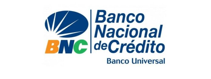 Cómo emigrar o afiliar tu cuenta del BOD al BNC en línea | Paso a paso