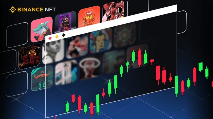 ¿Qué es el “floor price” de una colección NFT y para qué sirve?