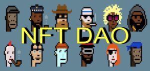 Las DAO: qué son y cómo benefician a los NFT