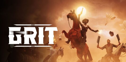 Creadores de Fortnite lanzarán “Grit”, su primer juego NFT