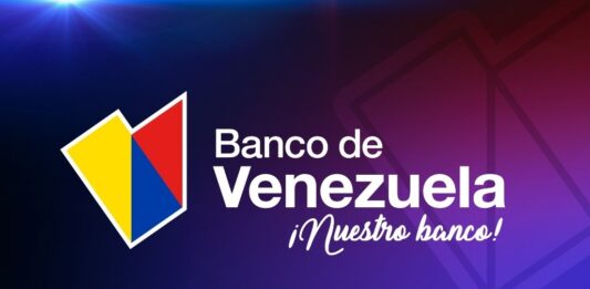 Cómo comprar y retirar tus dólares en efectivo en el Banco de Venezuela (BDV)