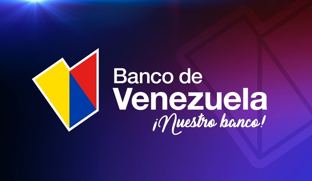 Cómo comprar y retirar tus dólares en efectivo en el Banco de Venezuela (BDV)