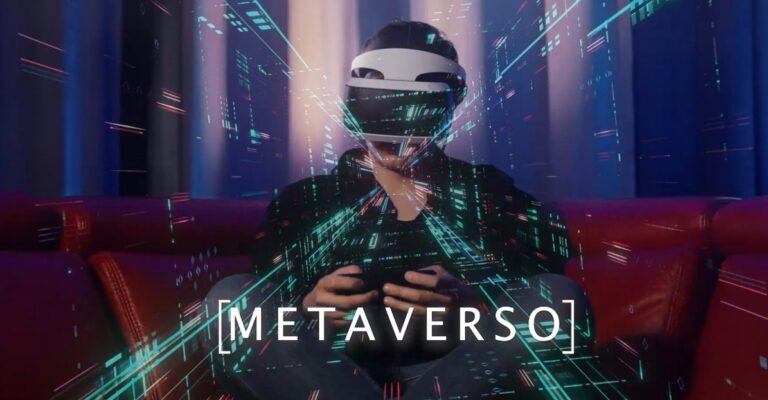 Argentina, Colombia y Perú entre los países que más conocen el metaverso