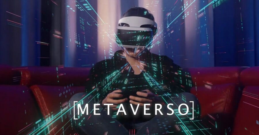 Argentina, Colombia y Perú entre los países que más conocen el metaverso