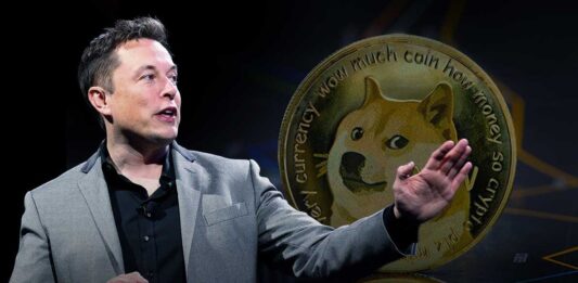 Elon Musk es demandado por $258.000 millones por estafa piramidal con dogecoin