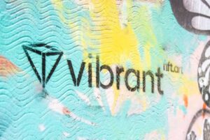 Vibrant: la primera exhibición NFT de Argentina