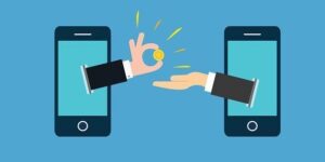 En Venezuela lanzarán aplicación para hacer el pago móvil con criptomonedas