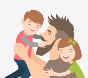 Banco Mercantil sorteará 10.000 dólares por el Día del Padre este junio 2022