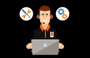 Así de fácil puedes reportar una falla en la PetroApp móvil