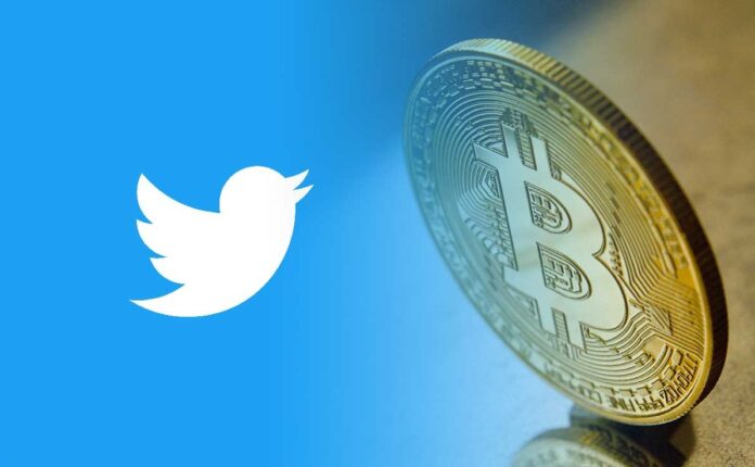 Binance inyecta USD 500 millones y apuesta por mantener la libertad de expresión en Twitter