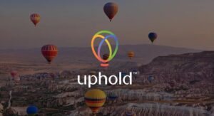 Uphold se retira de Venezuela por sanciones económicas de EE.UU.