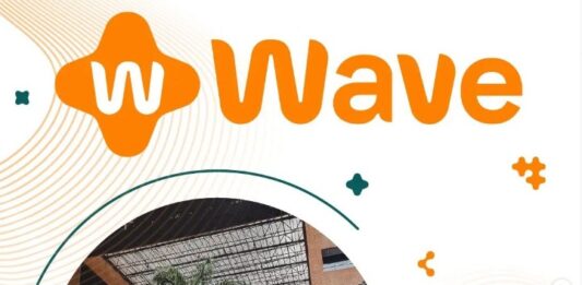 Inauguran “Wave Tech Hub”, el primer centro de innovación tecnológica de Venezuela