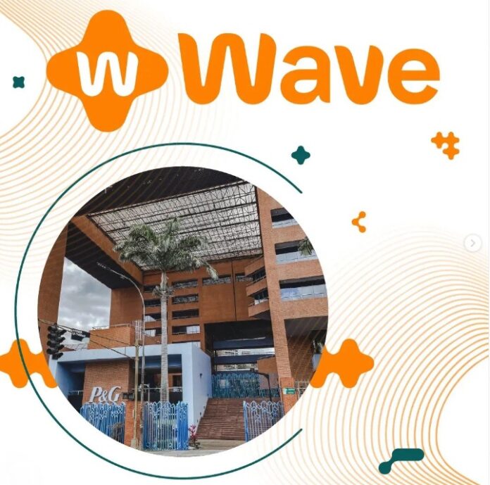 Inauguran “Wave Tech Hub”, el primer centro de innovación tecnológica de Venezuela