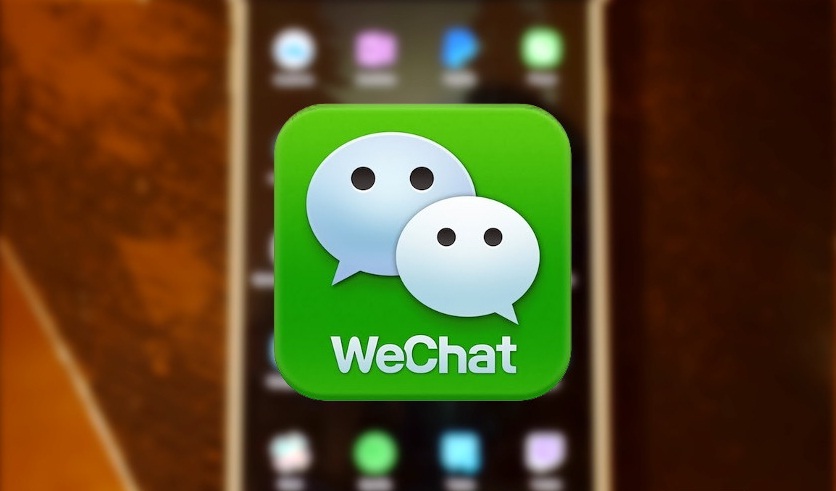 Plataforma china WeChat suspenderá cuentas que promuevan las criptomonedas y NFT
