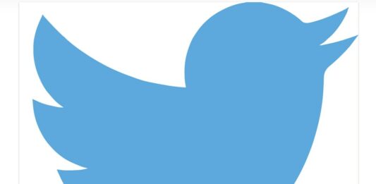 Inició pago de segundo bono del Carnet Patria a tuiteros destacados de junio 2022