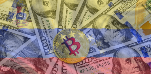 4 opciones para usar dólares o criptomonedas en Venezuela