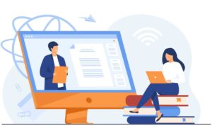 12 cursos online gratuitos sobre criptomonedas y con certificación