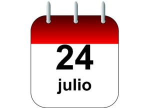 Arrancó el pago del bono "Bolívar Vive" del Carnet Patria | Julio 2022