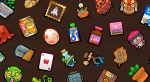 Axie Infinity actualizará su marketplace en agosto de 2022