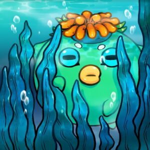 Axie Infinity: ¿cuál es la actualidad del juego y sus perspectivas a corto plazo?