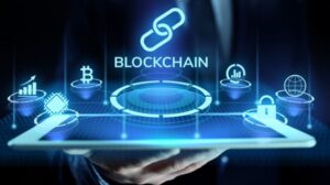 En Argentina proponen uso de la tecnología blockchain para combatir la corrupción en programas sociales
