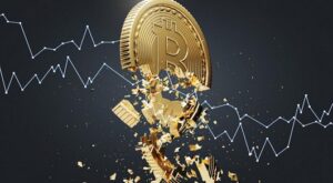 Precio del bitcoin cayó en 2018 y 2022: ¿Cuál es la diferencia?