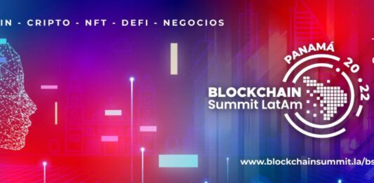 Blockchain Summit Latam 2022 en Panamá trajo nuevas perspectivas a la industria blockchain